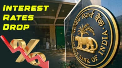 RBI to Cut Interest Rates: How Much Will It Drop and What’s Driving the Change?