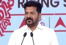 Chief Minister Revanth Reddy Vows: ‘No One Can Stop Telangana’s Rise’