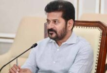 CM Revanth Reddy to Hold Review Meeting on BC Reservations at Command Control Center