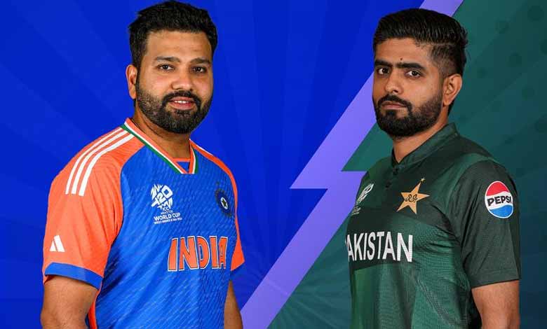 India-Pakistan to Face Off Multiple Times in Asia Cup 2025: Key Details Revealed