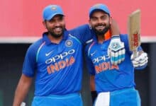 If Rohit, Kohli perform well, it will benefit India in Champions Trophy: Raina