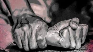 Raped, Murdered, Eyes Missing, Leg Fractured, A Dalit Woman's Disrobed Dead Body Found in UP