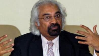 Trade Talks with US: Pitroda Slams India’s Negotiation Strategy Under Trump