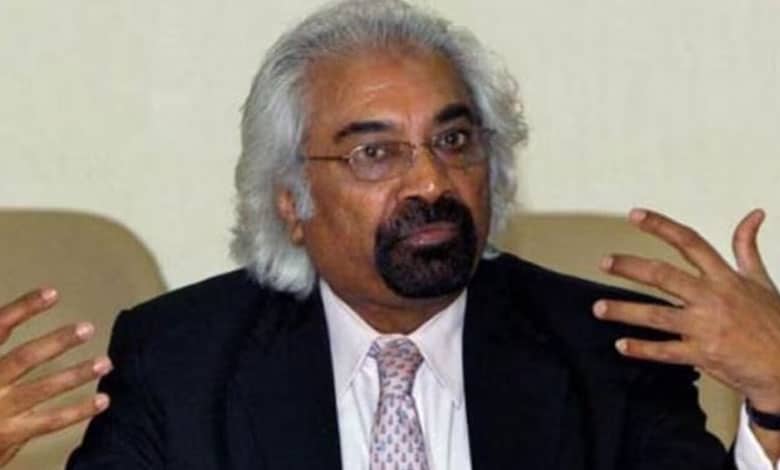 Trade Talks with US: Pitroda Slams India’s Negotiation Strategy Under Trump