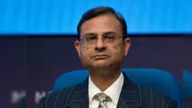 RBI Governor Sanjay Malhotra Hints at Further Steps to Ensure Liquidity Amid Economic Uncertainties