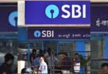 SBI Research Predicts 0.25% Rate Cut by RBI in Upcoming Policy Announcement