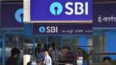 SBI Research Predicts 0.25% Rate Cut by RBI in Upcoming Policy Announcement