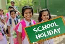 Hyderabad and Telangana Schools to Remain Closed on January 26