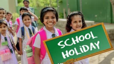 Hyderabad and Telangana Schools to Remain Closed on January 26