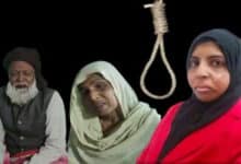 ‘This Is My Last Call’: Indian Woman Faces Death Sentence in Dubai After False Charges