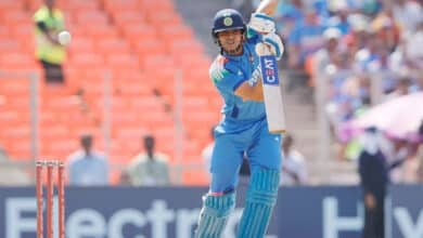 Champions Trophy: Shubman Gill Gives Impression of a 10-15 Year International Career, Says Sanjay Manjrekar