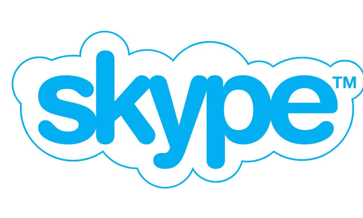 Microsoft Announces Shutdown of Skype After Two Decades, Shifts Focus to Teams