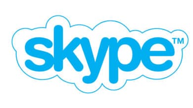 Microsoft Announces Shutdown of Skype After Two Decades, Shifts Focus to Teams