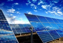 SOLAR2 100 GW Solar Power: Is India Set to Lead the Global Renewable Revolution?