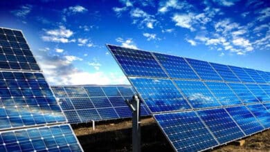 SOLAR2 100 GW Solar Power: Is India Set to Lead the Global Renewable Revolution?