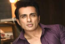 Sonu Sood Responds to Arrest Warrant Reports in Fraud Case: Actor Breaks Silence