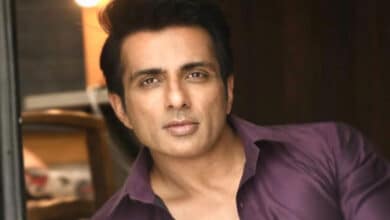 Sonu Sood Responds to Arrest Warrant Reports in Fraud Case: Actor Breaks Silence