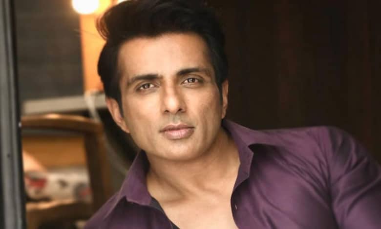 Sonu Sood Responds to Arrest Warrant Reports in Fraud Case: Actor Breaks Silence