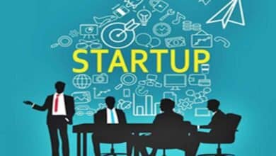 Startup Leaders Hail Union Budget 2025 as a Catalyst for Growth and Innovation