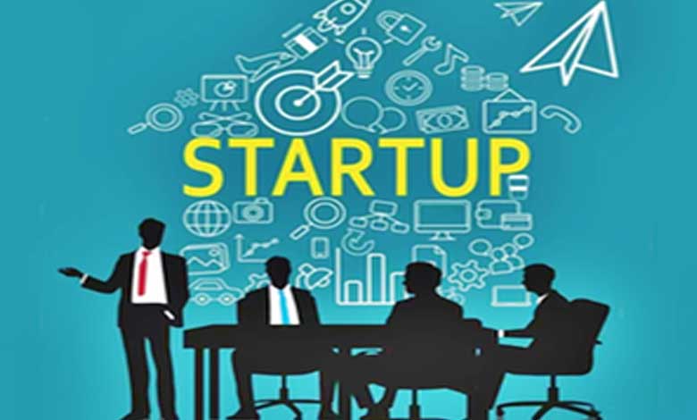 Startup Leaders Hail Union Budget 2025 as a Catalyst for Growth and Innovation