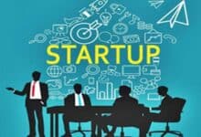 Indian Startups Raise Over 4 Million in Funding This Week Across 22 Deals