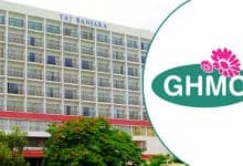 GHMC Cracks Down: 5-Star Banjara Hotel, Seized Over Unpaid Taxes