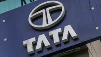 Tata Chemicals Shares Drop Nearly 4% After Posting Q3 Net Loss