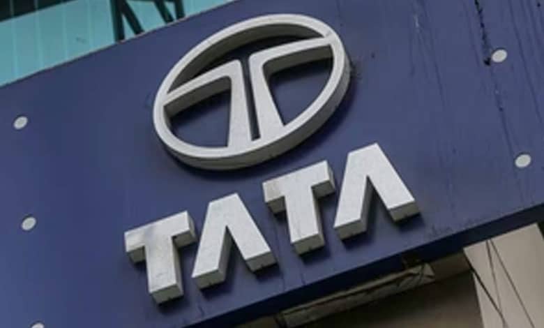 Tata Chemicals Shares Drop Nearly 4% After Posting Q3 Net Loss