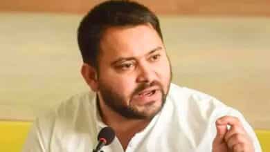 New Delhi Railway Station Stampede: Tejashwi Yadav Condemns Tragedy, Slams Central Government