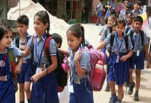 Half Day School Holidays for Telangana and AP?