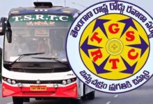 TGSRTC Announces Maha Shivaratri Special Buses – Free for Women, Higher Fare for Men