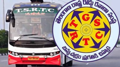 TGSRTC Announces Maha Shivaratri Special Buses – Free for Women, Higher Fare for Men