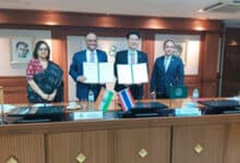 India and Thailand Strengthen Cultural Ties with Focus on Sanskrit and Hindi Education