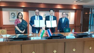 India and Thailand Strengthen Cultural Ties with Focus on Sanskrit and Hindi Education