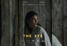 ‘The Eye’ Starring Shruti Haasan to Open 5th Wench Film Festival