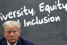 Trump Demands Schools End DEI Programs in 14 Days: Here’s What You Need to Understand About it