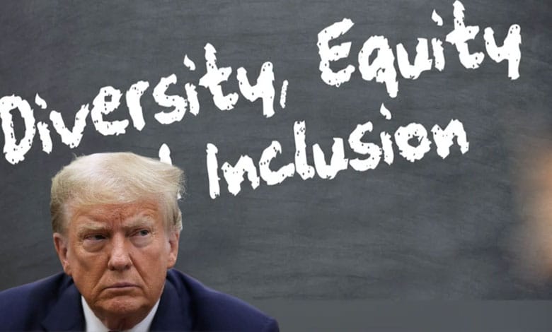 Trump Demands Schools End DEI Programs in 14 Days: Here’s What You Need to Understand About it