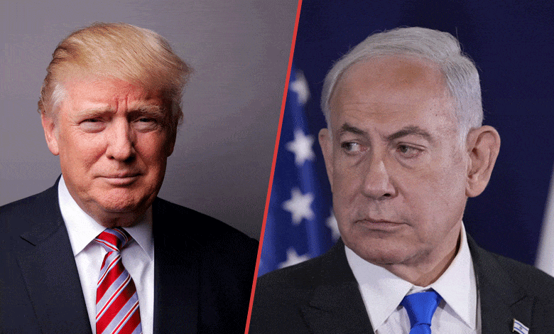 Explosive Gaza Ceasefire Talks: Can Trump and Netanyahu Hold the Fragile Peace? Here’s What’s at Stake