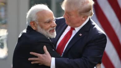 PM Modi's US Visit: Final Preparations After Paris AI Summit