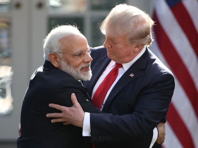 PM Modi's US Visit: Final Preparations After Paris AI Summit