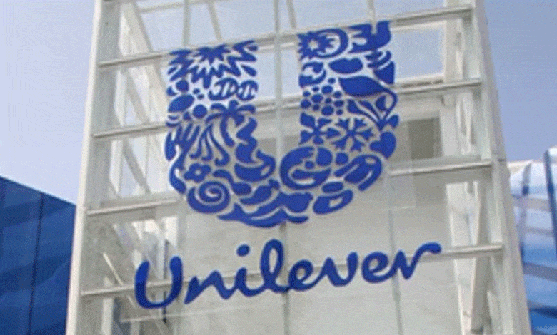 Big Change at Unilever: CFO Fernando Fernandez to Become New CEO and Lead Company’s Growth