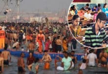 UP Board Exams Rescheduled in Prayagraj Due to Mahakumbh Mela - New Dates Announced