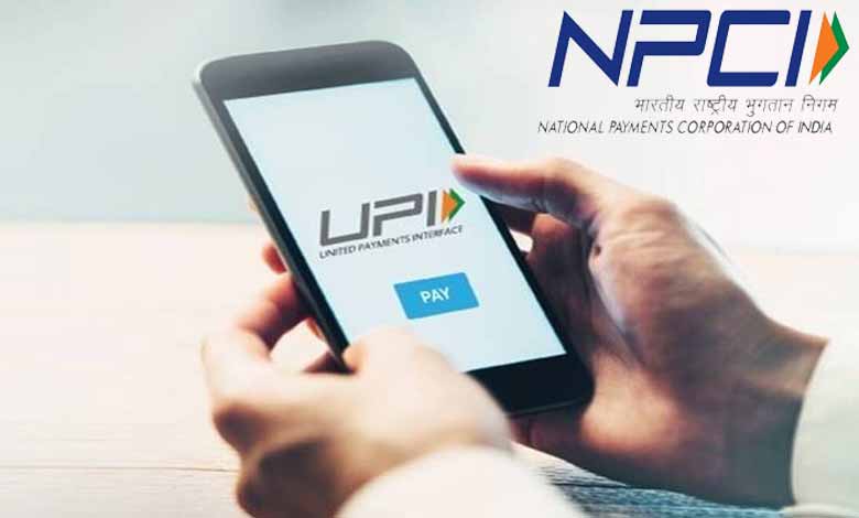 NPCI Revamps UPI System: Auto Chargeback Acceptance to Streamline Transactions