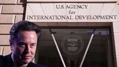 Elon Musk Threatens to Shut Down USAID, calls it a "Criminal Organization" Know Here Why