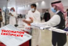 Traveling to Saudi Arabia? These Vaccination Certificates Now Mandatory for Hajj and Umrah Also– Check Full Details