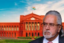 Vijay Mallya Challenges Debt Recovery, Seeks Clarity on Over Rs 14,000 Crore Recovered