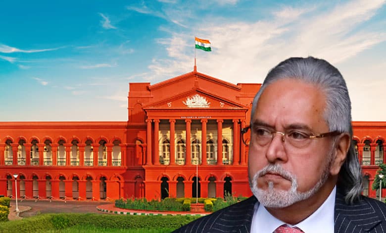 Vijay Mallya Challenges Debt Recovery, Seeks Clarity on Over Rs 14,000 Crore Recovered