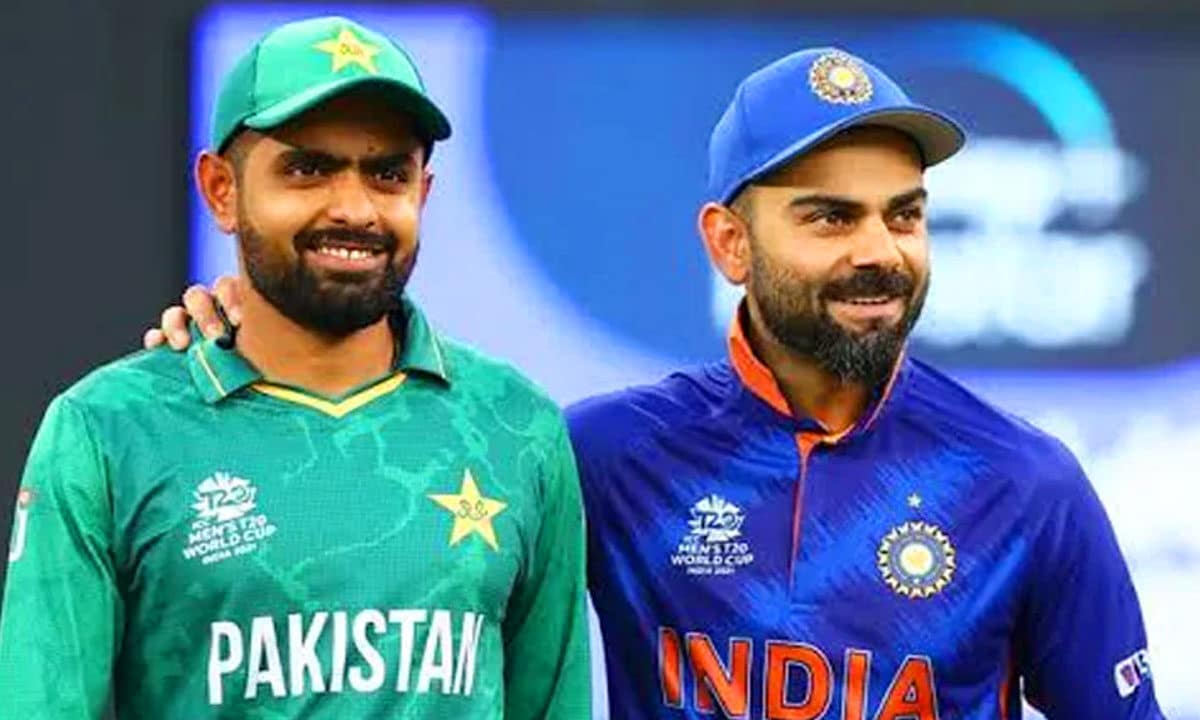 Asia Cup 2025: T20 Tournament Likely in September, India-Pakistan Rivalry Heats Up