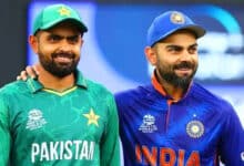 Asia Cup 2025: T20 Tournament Likely in September, India-Pakistan Rivalry Heats Up