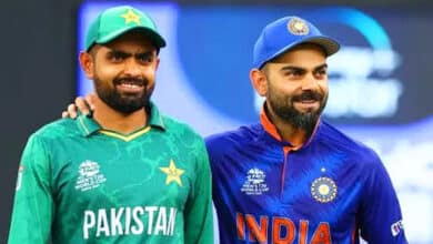 Asia Cup 2025: T20 Tournament Likely in September, India-Pakistan Rivalry Heats Up